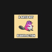 Beaver 10