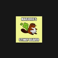 Beaver 14