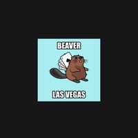 Beaver 22