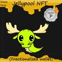 jellypool pfp 371