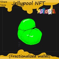jellypool pfp 373