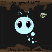 jellypool pfp 375
