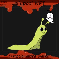 jellypool pfp 376