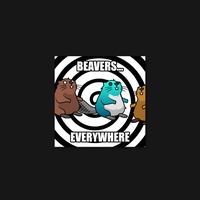 Beaver 26