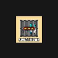 Beaver 31
