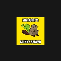 Beaver 33
