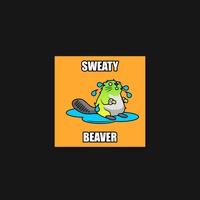 Beaver 38
