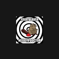 Beaver 41