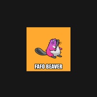 Beaver 45