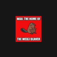 Beaver 47