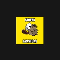 Beaver 48