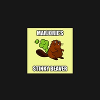 Beaver 49