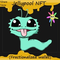 jellypool pfp 377