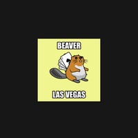 Beaver 53