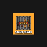 Beaver 55