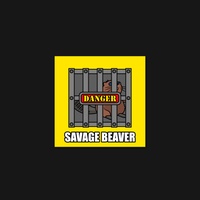 Beaver 56