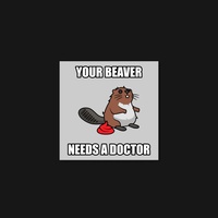 Beaver 59