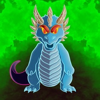 Innferno 00034