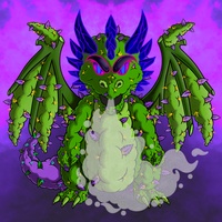 Innferno 00039