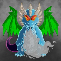 Innferno 00041