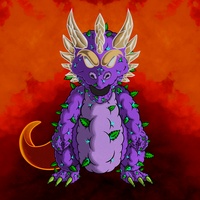Innferno 00043