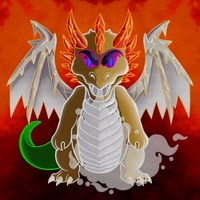 Innferno 00051