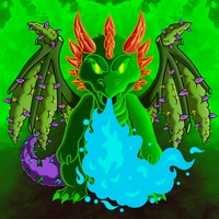 Innferno 00055