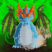 Innferno 00056