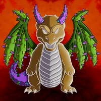 Innferno 00060
