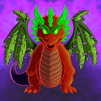 Innferno 00063