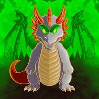 Innferno 00065