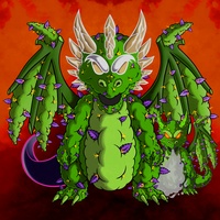 Innferno 00068