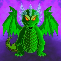 Innferno 00070