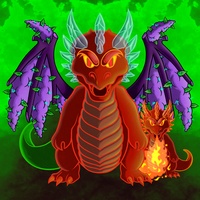 Innferno 00082