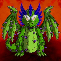 Innferno 00084