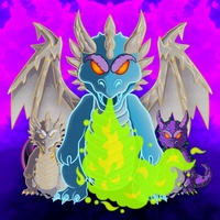 Innferno 00087