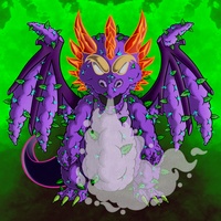 Innferno 00092