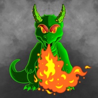 Innferno 00094