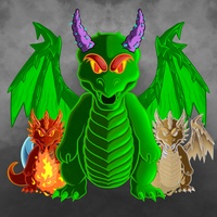 Innferno 00112