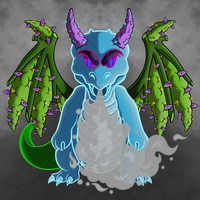 Innferno 00120
