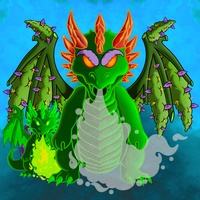 Innferno 00128