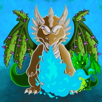 Innferno 00133