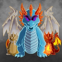 Innferno 00134