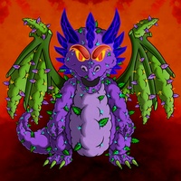 Innferno 00135
