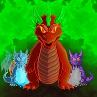 Innferno 00138