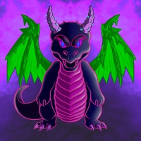 Innferno 00142