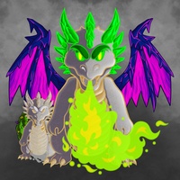 Innferno 00144