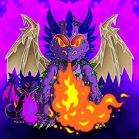 Innferno 00145