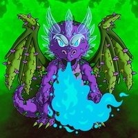 Innferno 00146