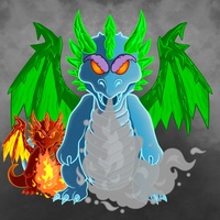 Innferno 00152